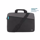 Immagine di Notebook da 11-14 poly 600 nero MOBILIS MBL-003082