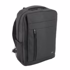 Immagine di Notebook da 14-16 poly 600 nero MOBILIS MBL-004004