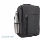 Immagine di Notebook da 14-16 poly 600 nero MOBILIS MBL-004004