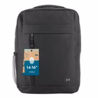 Immagine di Notebook da 14-16 poly 600 nero MOBILIS MBL-004004