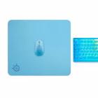 Immagine di Qck l aqua