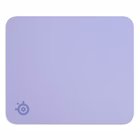 Immagine di Qck l lavender