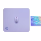 Immagine di Qck l lavender