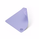 Immagine di Qck l lavender