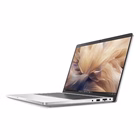Immagine di Notebook 14" DELL DELL NOTEBOOK PRO MID CK1VX