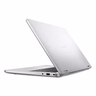 Immagine di Notebook 14" DELL DELL NOTEBOOK PRO MID CK1VX