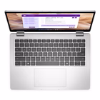 Immagine di Notebook 14" DELL DELL NOTEBOOK PRO MID CK1VX