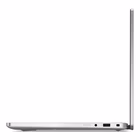 Immagine di Notebook 14" DELL DELL NOTEBOOK PRO MID CK1VX