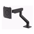 Immagine di Dell pro hdsingle monitor arm hda26
