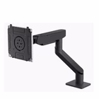 Immagine di Dell pro hdsingle monitor arm hda26