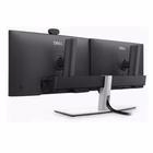 Immagine di Dell pro dual monitor stand mds26
