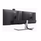 Immagine di Dell pro dual monitor stand mds26