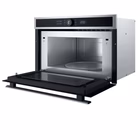 Immagine di Microonde WHIRLPOOL WMD4I4MX 859991690890