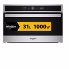 Immagine di Microonde WHIRLPOOL WMD4I4MX 859991690890