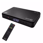 Immagine di Decoder satellitare DIPROGRESS WWIO Unico Pro DPTVSAT26