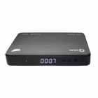 Immagine di Decoder satellitare DIPROGRESS WWIO Unico Pro DPTVSAT26