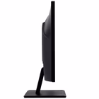 Immagine di Vero v247ygbmipx