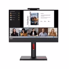 Immagine di Tiny-in-one monitor 5rd gen