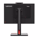 Immagine di Tiny-in-one monitor 5rd gen