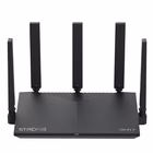 Immagine di Router gigabit ethernet 3 STRONG ROUTER BE3600 ROUTERBE3600