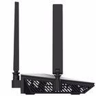Immagine di Router gigabit ethernet 3 STRONG ROUTER BE3600 ROUTERBE3600