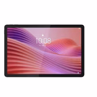 Immagine di Tablet 10.1" android 4GB LENOVO Lenovo Tab ZAEH0205SE