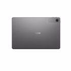 Immagine di Tablet 10.1" android 4GB LENOVO Lenovo Tab ZAEH0205SE