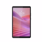 Immagine di Tablet 8,7" android 4GB LENOVO Tab One ZAF00266SE