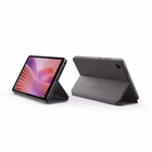 Immagine di Tablet 8,7" android 4GB LENOVO Tab One ZAF00266SE