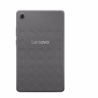 Immagine di Tablet 8,7" android 4GB LENOVO Tab One ZAF00266SE