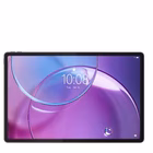 Immagine di Tablet 13" android 8GB LENOVO Idea Tab Pro Gen 2 ZAHD0616SE