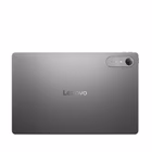 Immagine di Tablet 13" android 8GB LENOVO Idea Tab Pro Gen 2 ZAHD0616SE