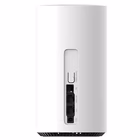 Immagine di Router gigabit ethernet 1 STRONG 5G Airhome 1900 5GROUTERBE7200