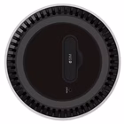 Immagine di Router gigabit ethernet 1 STRONG 5G Airhome 1900 5GROUTERBE7200