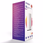 Immagine di Router gigabit ethernet 1 STRONG 5G Airhome 1900 5GROUTERBE7200