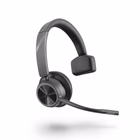 Immagine di Poly voy 4310-m -m USB-C hs +bt7