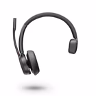 Immagine di Poly voy 4310-m -m USB-C hs +bt7