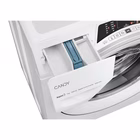 Immagine di Lavatrice a carica frontale A 7 kg CANDY CANDY LAVATR SL RO41274DWMST/1-S 31018842