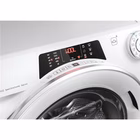 Immagine di Lavatrice a carica frontale A 7 kg CANDY CANDY LAVATR SL RO41274DWMST/1-S 31018842