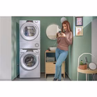 Immagine di Lavatrice a carica frontale A 7 kg CANDY CANDY LAVATR SL RO41274DWMST/1-S 31018842