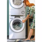 Immagine di Lavatrice a carica frontale A 7 kg CANDY CANDY LAVATR SL RO41274DWMST/1-S 31018842