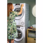 Immagine di Lavatrice a carica frontale A 7 kg CANDY CANDY LAVATR SL RO41274DWMST/1-S 31018842