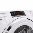 Immagine di Lavatrice a carica frontale A 10 kg CANDY CANDY LAVATR CSO 6106TWMC6/1-S 31018679