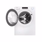 Immagine di Lavatrice a carica frontale A 10 kg CANDY CANDY LAVATR CSO 6106TWMC6/1-S 31018679