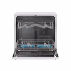 Immagine di Lavastoviglie a libera installazione 8 CANDY CANDY LAVASTOVIGLIE copie 8F9FFW 32002574