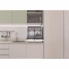 Immagine di Lavastoviglie a libera installazione 8 CANDY CANDY LAVASTOVIGLIE copie 8F9FFW 32002574