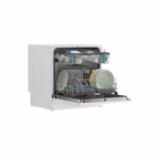 Immagine di Lavastoviglie a libera installazione 8 CANDY CANDY LAVASTOVIGLIE copie 8F9FFW 32002574