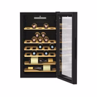 Immagine di Frigo cantina libera installazione CANDY CANDY CANTINETTA CWC 150 MHF 34005615