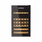 Immagine di Frigo cantina libera installazione CANDY CANDY CANTINETTA CWC 150 MHF 34005615