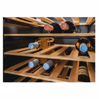 Immagine di Frigo cantina libera installazione CANDY CANDY CANTINETTA CWC 150 MHF 34005615